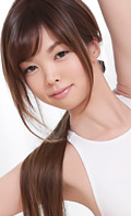 A sexy personal trainer that will pump up your penis (1Pondo-120725_001) sample image 3