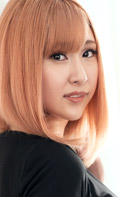 Model Collection : Mei Misaka (1Pondo-120921_001) sample image 3