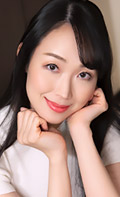 The Professional Sexy Actress's Style: Mina Sakura (1Pondo-120925_001) sample image 3