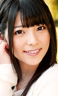 The Continent Full Of Hot Girls: Ai Uehara (1Pondo-121015_001) sample image 3