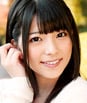 女熱大陸 Special 上原亜衣