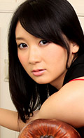 Chie Aoi On The Verge of Orgasm (1Pondo-121016_443) sample image 3