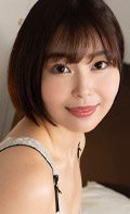 Do you want to play adultery with MILF? (1Pondo-121022_001) sample image 3