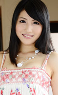 Sky Angel 177 Part 2 (1Pondo-121114_937) sample image 2