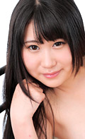 Crazy Orgasm: Ruka Mihoshi (1Pondo-121115_001) sample image 3