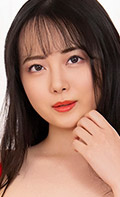 M Slut: Mio Togashi (1Pondo-121125_001) sample image 3
