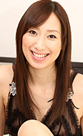 Kaori Nishio's Solo Play (1Pondo-121213_001) sample image 2