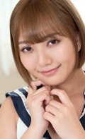 Full body massage by a sailor cutie (1Pondo-121220_001) sample image 3