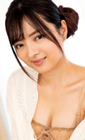 Secret creampie report porn Actress (1Pondo-121223_001) sample image 3