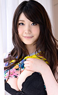 Big Tits Mania No. 6 (1Pondo-121313_714) sample image 2