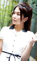 Model Collection: Chiaki Saeki (1Pondo-121319_941) sample image 3