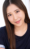 Special Edition Emi Sakurai (1Pondo-121421_001) sample image 3