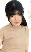 Seducing by Flashing Pussy: Rin Fujino (1Pondo-121424_001) sample image 3
