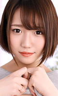 Submissive (1Pondo-121425_001) sample image 3