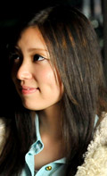 Chrismas Dating (1Pondo-121516_445) sample image 3
