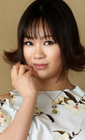 Model Collection: Manaka Shibuya (1Pondo-121518_783) sample image 3