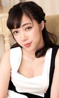 Great Shooting: Yui Minami (1Pondo-121520_001) sample image 3