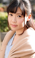 Model Collection: Riho Kodaka (1Pondo-121616_446) sample image 3