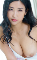Very nice! Titty fuck Emiri with lotion! (1Pondo-121622_001) sample image 3