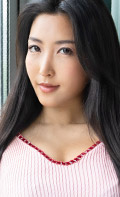 Men's esthetician: Emiri Momota (1Pondo-121623_001) sample image 3