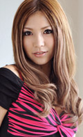 Intense Experience with New Submissive Miku Kohinata (1Pondo-121711_238) sample image 2