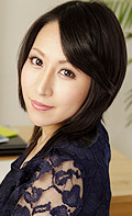 Extracurricular Lessons with a Busty Teacher (1Pondo-121713_716) sample image 2