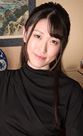 Tame Mirai Minano (1Pondo-121724_001) sample image 3
