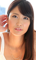 Model Collection: Maria Sasaki (1Pondo-121815_210) sample image 3