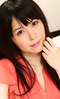 Visit A Single Beauty (1Pondo-121917_619) sample image 3