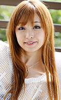 Alluring Big Breasts and Threesome Fun (1Pondo-122013_718) sample image 2