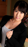 Camel Toe Club: Yusa Minami (1Pondo-122016_448) sample image 3