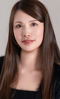 Do you like breasts from an older woman like this? (1Pondo-122025_001) sample image 3