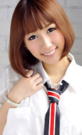 Limitless 3P with Former Gravure Idol (1Pondo-122111_240) sample image 2
