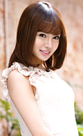 Model Collection Pop: Mao Miyabi (1Pondo-122113_719) sample image 2