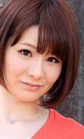 BJ 007: Airi Miyazaki (1Pondo-122116_002) sample image 3