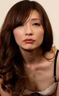 M Slut: Noa Yonekura (1Pondo-122217_620) sample image 3