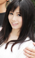 Miyu Shiina (1Pondo-122314_944) sample image 3
