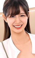 The Professional Sexy Actress's Style: Yuki Mizuki (1Pondo-122325_001) sample image 3