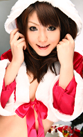 Fuwari Santa's Sacred 3P (1Pondo-122410_994) sample image 2