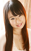 Gravure Idol: Yui Asano's Smooth Service (1Pondo-122413_720) sample image 2