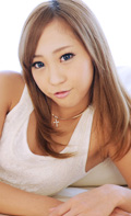 Reira Sakurai (1Pondo-122414_945) sample image 3