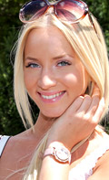 From Receptionist To Porn Star (1Pondo-122415_214) sample image 3