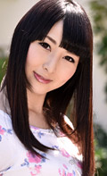 Model Collection: Ayu Hanashiro (1Pondo-122416_451) sample image 3