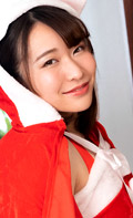 3 Cumshots To A Superb Actress Miyu Morita (1Pondo-122421_001) sample image 3