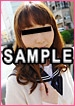 スジッ娘倶楽部 真白優