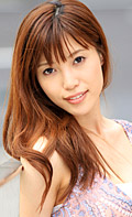 Kaede kyomoto (1Pondo-122613_722) sample image 3