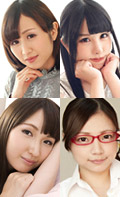 Piledriver BJ, Special Edition 6 (1Pondo-122619_001) sample image 3