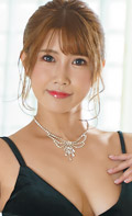 Cute Girl Manipulating Cock (1Pondo-122622_001) sample image 3