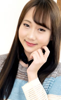 Natsume Rinka is in a good mood with an excellent cock (1Pondo-122623_001) sample image 3