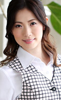 Great Shooting: Yui Shinjyo (1Pondo-122719_947) sample image 3